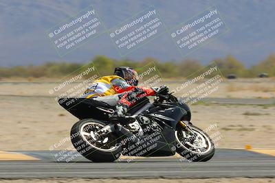 media/Apr-12-2025-Race Pace (Sat) [[9230add55f]]/Vested/4-Turn 16 Entry (1115am)/